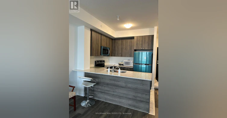 307-50 Lakebreeze Drive, Clarington, ON, L1B 0V9 - 7