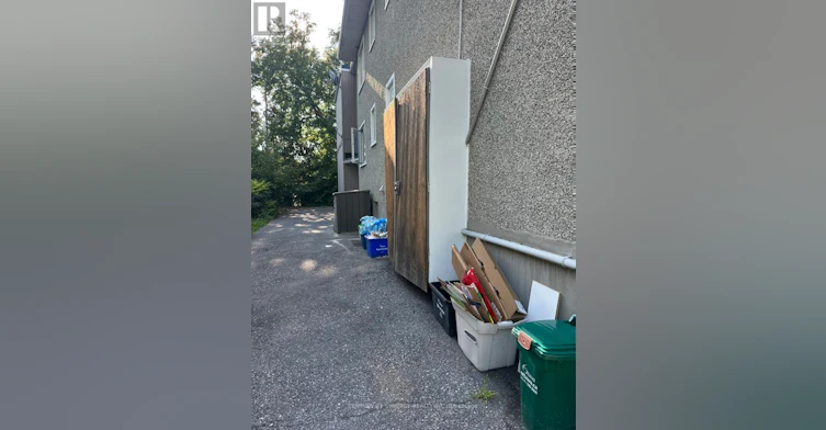 5-210 Cantin Street, Ottawa, ON, K1L 6T1 - 6