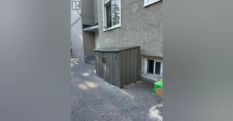 5-210 Cantin Street, Ottawa, ON, K1L 6T1 - 5