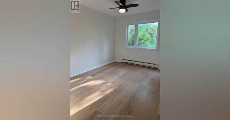 5-210 Cantin Street, Ottawa, ON, K1L 6T1 - 14