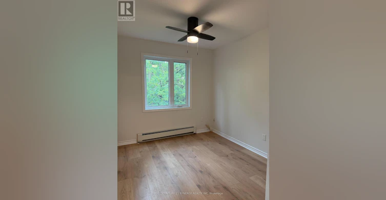 5-210 Cantin Street, Ottawa, ON, K1L 6T1 - 17