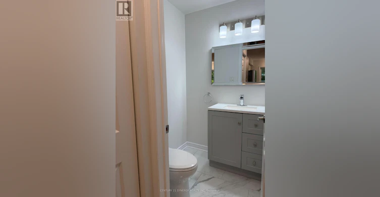 5-210 Cantin Street, Ottawa, ON, K1L 6T1 - 12