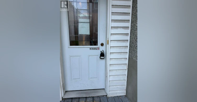 5-210 Cantin Street, Ottawa, ON, K1L 6T1 - 3