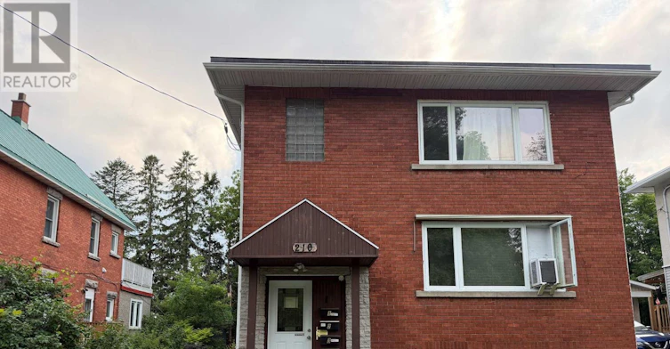 5-210 Cantin Street, Ottawa, ON, K1L 6T1