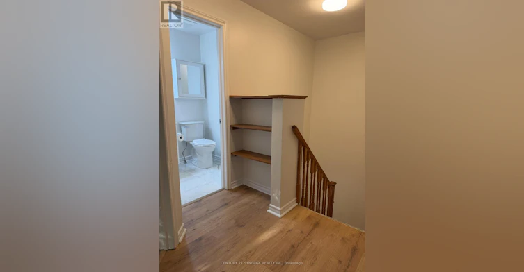 5-210 Cantin Street, Ottawa, ON, K1L 6T1 - 21
