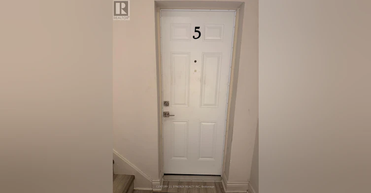 5-210 Cantin Street, Ottawa, ON, K1L 6T1 - 7