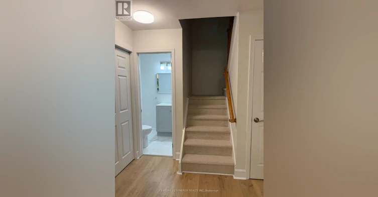 5-210 Cantin Street, Ottawa, ON, K1L 6T1 - 13