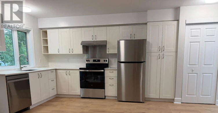 5-210 Cantin Street, Ottawa, ON, K1L 6T1 - 10