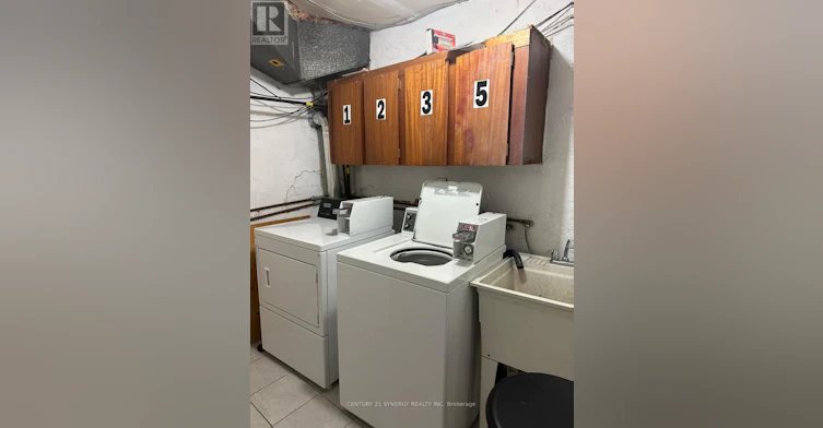 5-210 Cantin Street, Ottawa, ON, K1L 6T1 - 4