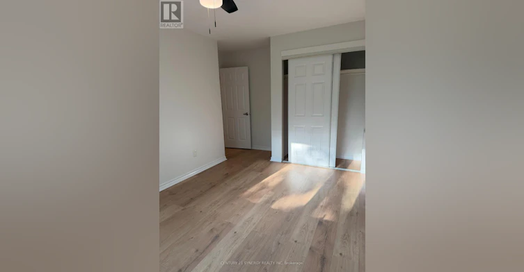 5-210 Cantin Street, Ottawa, ON, K1L 6T1 - 15