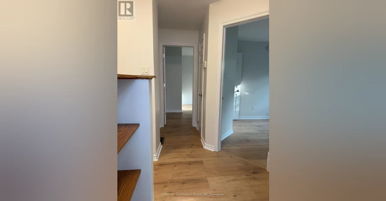 5-210 Cantin Street, Ottawa, ON, K1L 6T1 - 22
