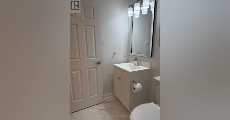 5-210 Cantin Street, Ottawa, ON, K1L 6T1 - 19