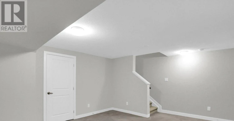 6317 Perth Street, Ottawa, ON, K0A 2Z0 - 36