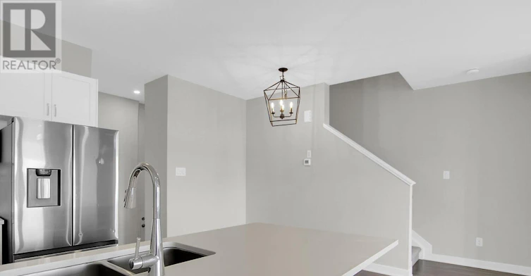6317 Perth Street, Ottawa, ON, K0A 2Z0 - 17