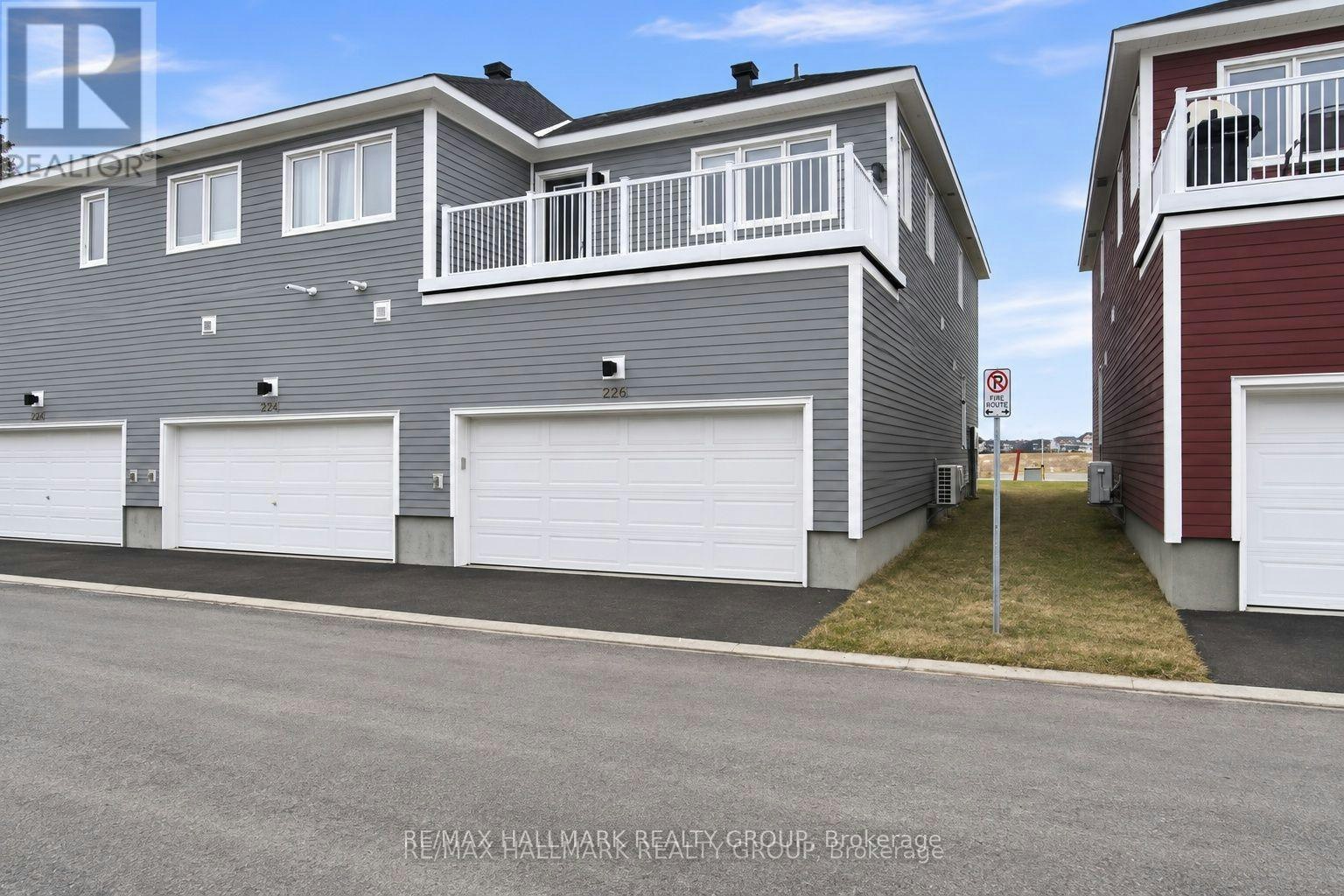 6317 Perth Street, Ottawa, ON, K0A 2Z0 - 38