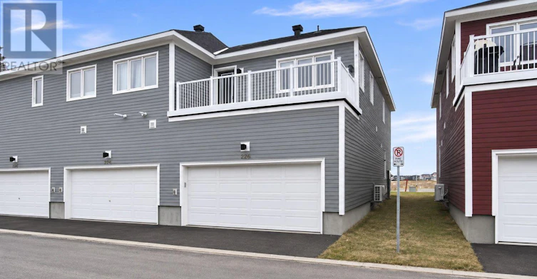 6317 Perth Street, Ottawa, ON, K0A 2Z0 - 38