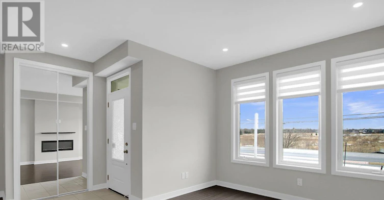 6317 Perth Street, Ottawa, ON, K0A 2Z0 - 6