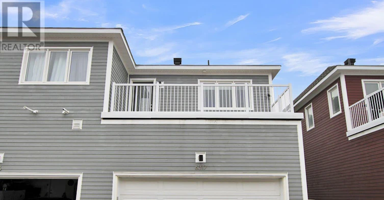 6317 Perth Street, Ottawa, ON, K0A 2Z0 - 39