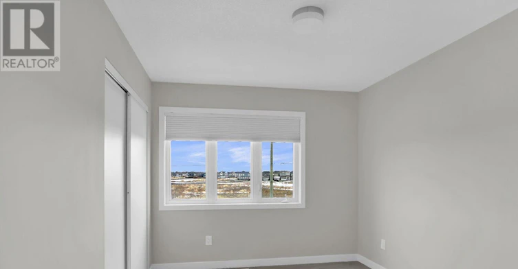 6317 Perth Street, Ottawa, ON, K0A 2Z0 - 29