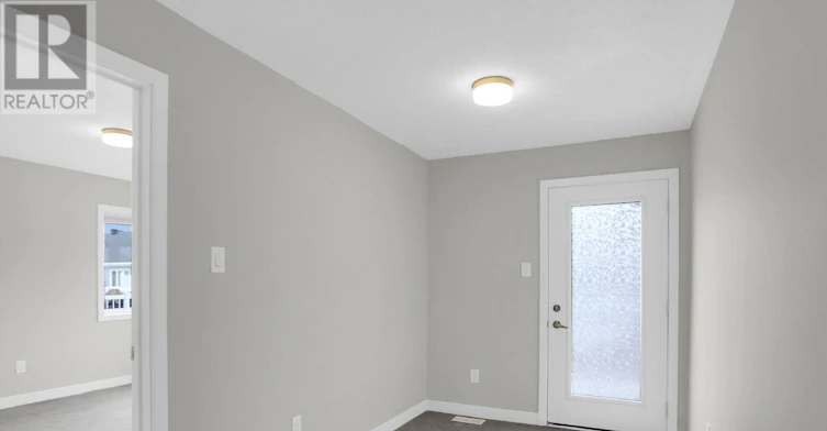 6317 Perth Street, Ottawa, ON, K0A 2Z0 - 19