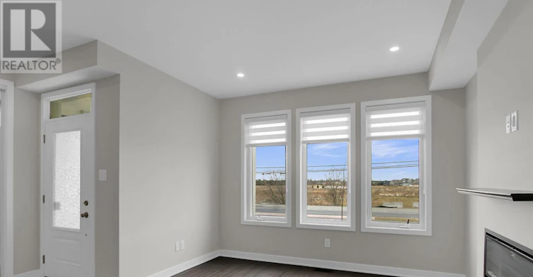 6317 Perth Street, Ottawa, ON, K0A 2Z0 - 5