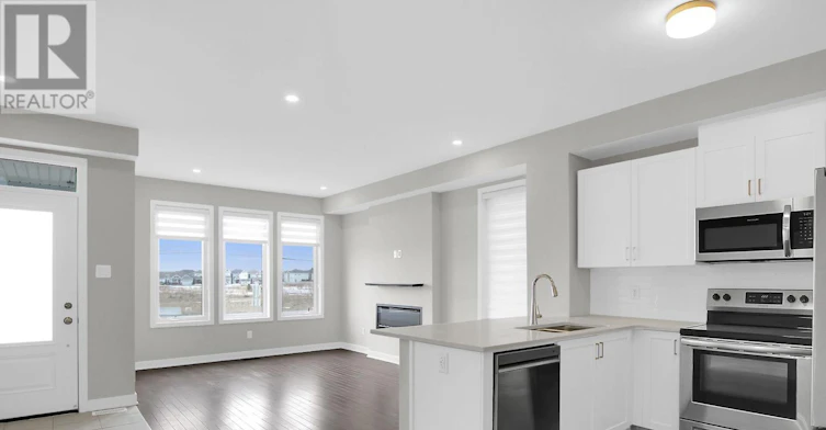 6317 Perth Street, Ottawa, ON, K0A 2Z0 - 12