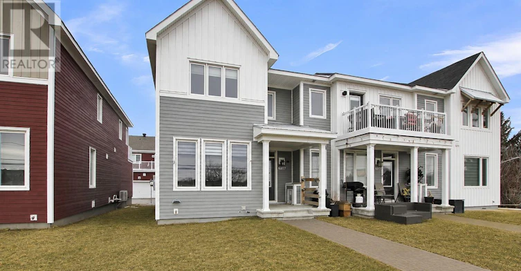 6317 Perth Street, Ottawa, ON, K0A 2Z0