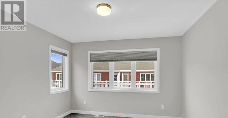 6317 Perth Street, Ottawa, ON, K0A 2Z0 - 23