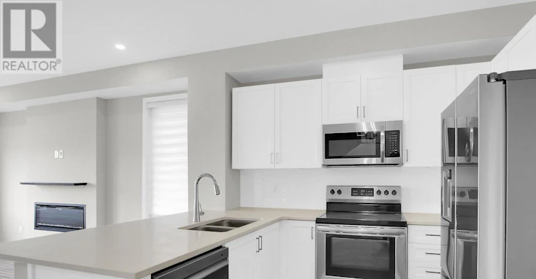 6317 Perth Street, Ottawa, ON, K0A 2Z0 - 13