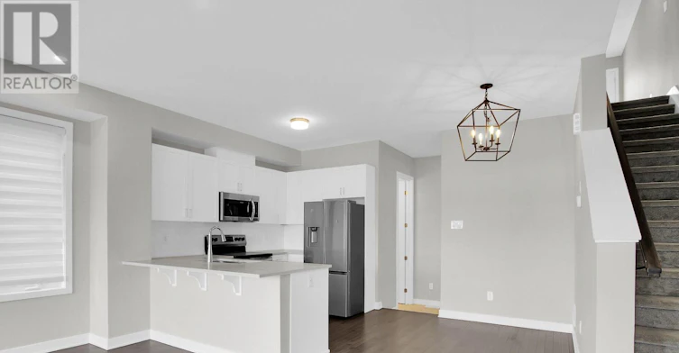 6317 Perth Street, Ottawa, ON, K0A 2Z0 - 10