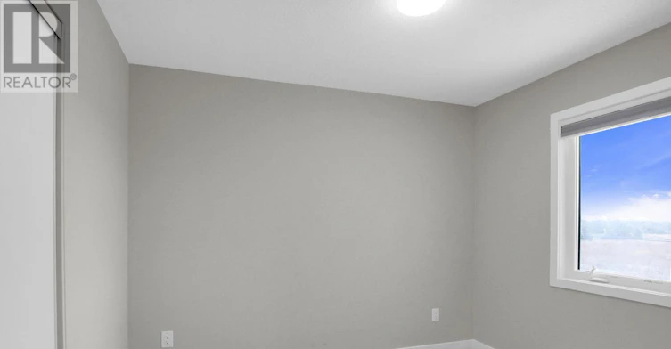 6317 Perth Street, Ottawa, ON, K0A 2Z0 - 28