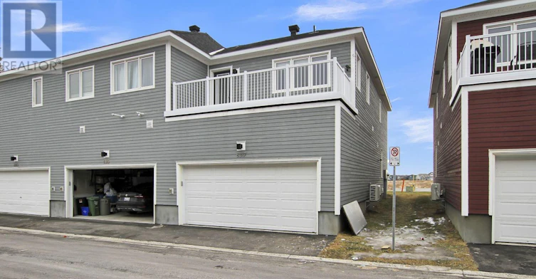 6317 Perth Street, Ottawa, ON, K0A 2Z0 - 40