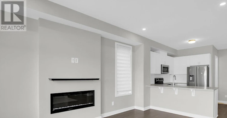 6317 Perth Street, Ottawa, ON, K0A 2Z0 - 9