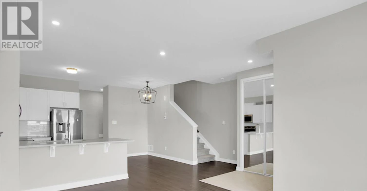 6317 Perth Street, Ottawa, ON, K0A 2Z0 - 11