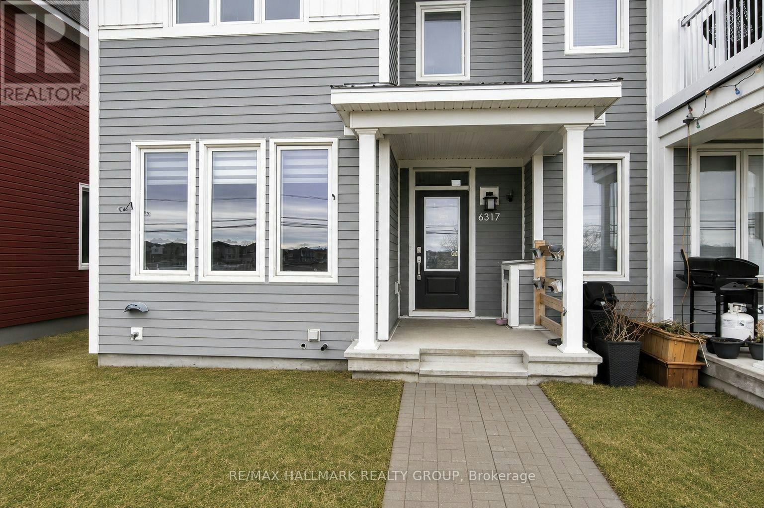 6317 Perth Street, Ottawa, ON, K0A 2Z0 - 2