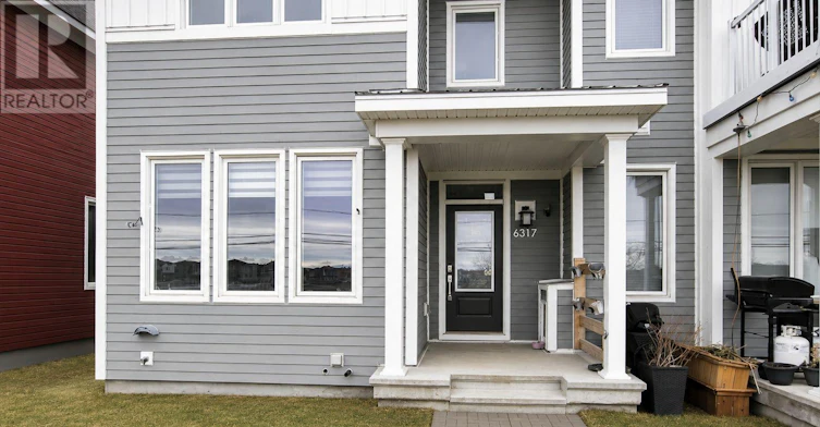 6317 Perth Street, Ottawa, ON, K0A 2Z0 - 2