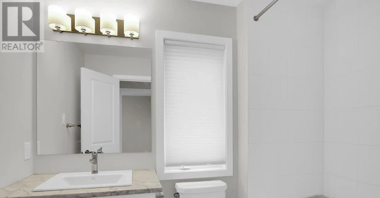 6317 Perth Street, Ottawa, ON, K0A 2Z0 - 30
