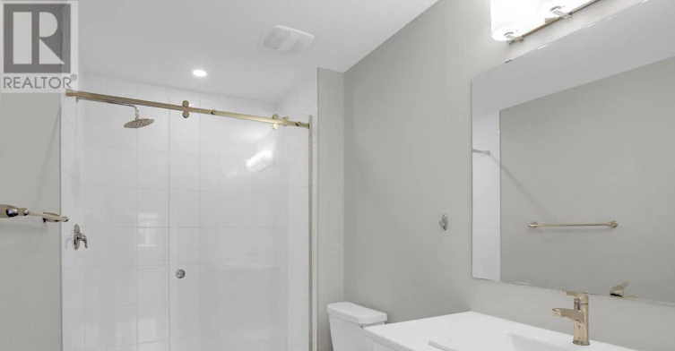 6317 Perth Street, Ottawa, ON, K0A 2Z0 - 25