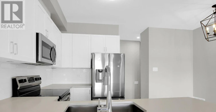 6317 Perth Street, Ottawa, ON, K0A 2Z0 - 16