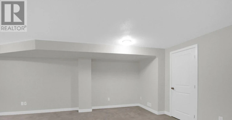 6317 Perth Street, Ottawa, ON, K0A 2Z0 - 35