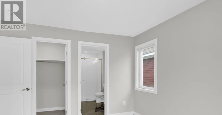 6317 Perth Street, Ottawa, ON, K0A 2Z0 - 24