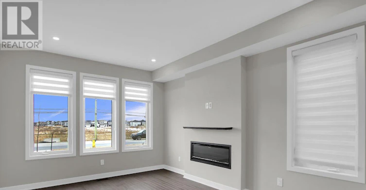 6317 Perth Street, Ottawa, ON, K0A 2Z0 - 7