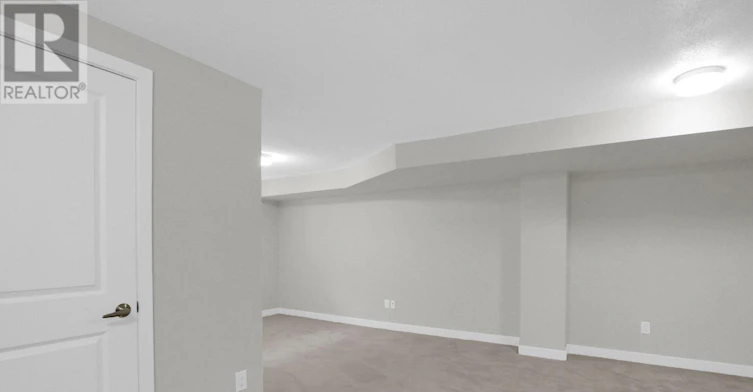 6317 Perth Street, Ottawa, ON, K0A 2Z0 - 33