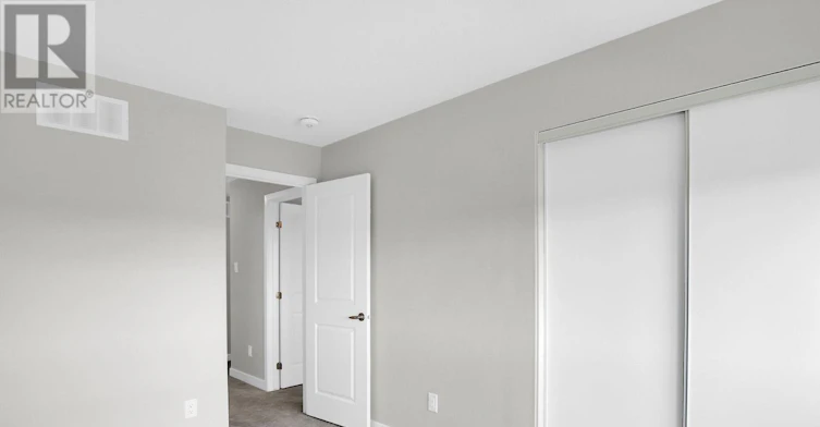 6317 Perth Street, Ottawa, ON, K0A 2Z0 - 27