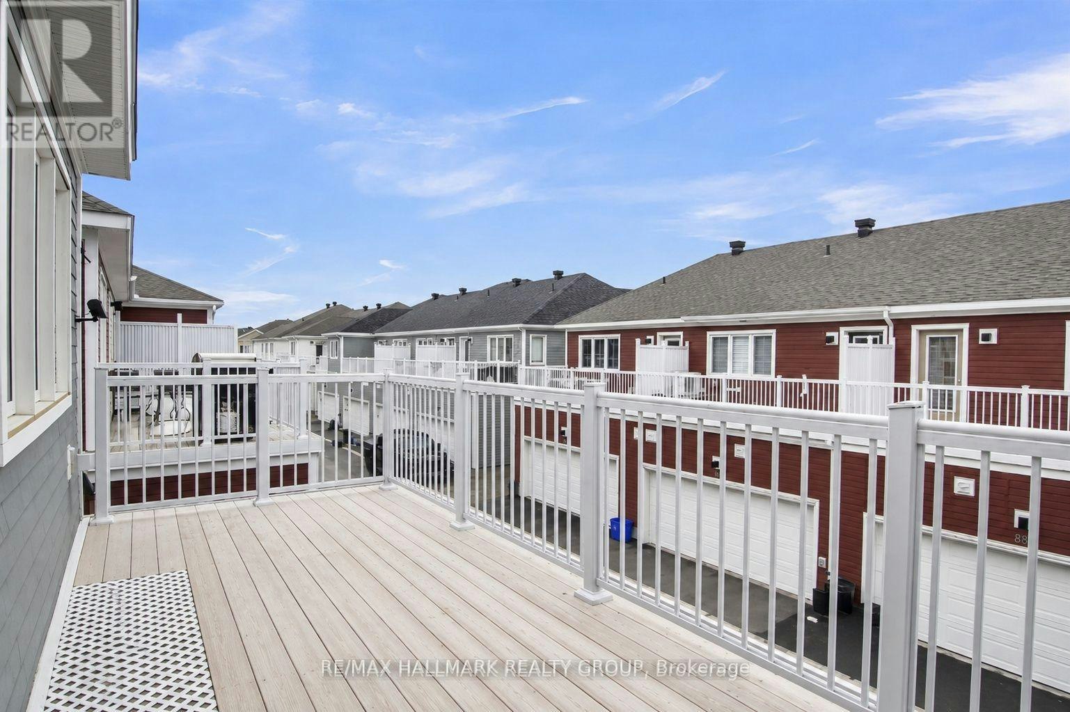 6317 Perth Street, Ottawa, ON, K0A 2Z0 - 37