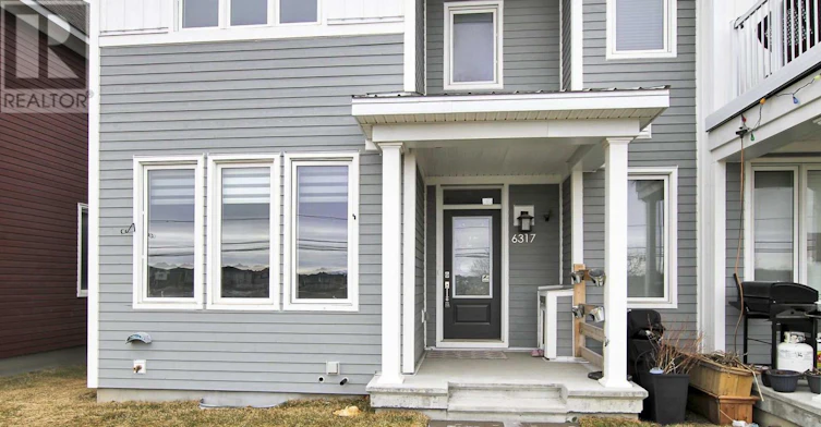 6317 Perth Street, Ottawa, ON, K0A 2Z0 - 2