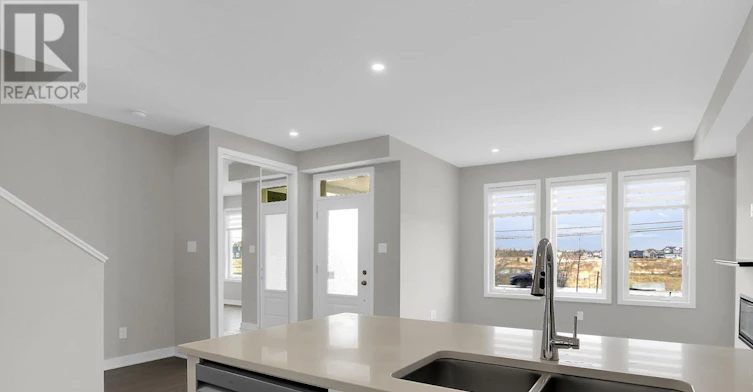 6317 Perth Street, Ottawa, ON, K0A 2Z0 - 15