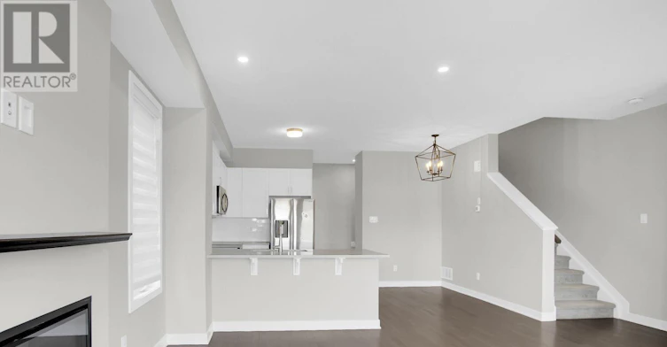 6317 Perth Street, Ottawa, ON, K0A 2Z0 - 8