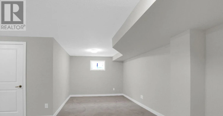 6317 Perth Street, Ottawa, ON, K0A 2Z0 - 34