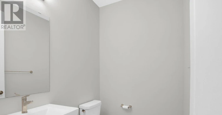 6317 Perth Street, Ottawa, ON, K0A 2Z0 - 31